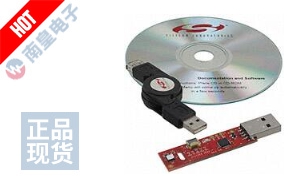 SI7005USB-DONGLE ͼƬ